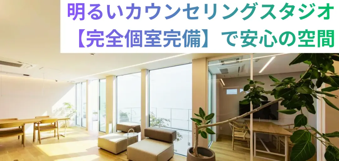 MARRY CRAFTのイメージ画像3