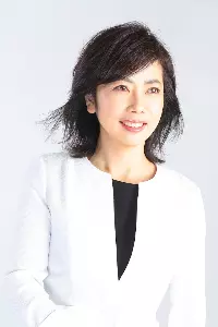 Salon de High Mariage(サロンド・ハイマリアージュ）の婚活カウンセラー写真