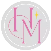 Salon de High Mariage(サロンド・ハイマリアージュ）のロゴ