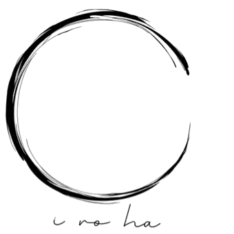 Marriage Concierge Irohaのロゴ