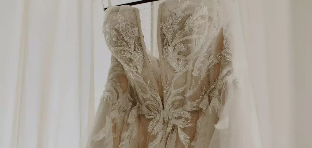 Marriage Concierge Irohaのイメージ画像2