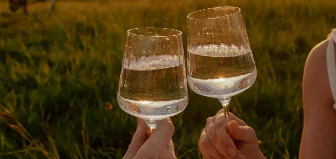 Marriage Concierge Irohaのイメージ画像5