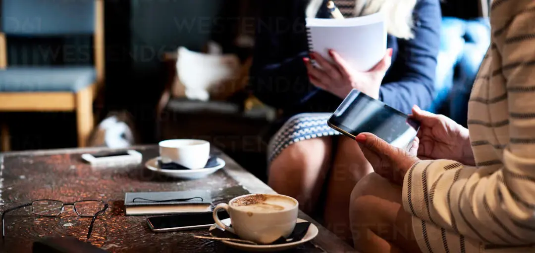 縁結所　MUSUVIのイメージ画像2