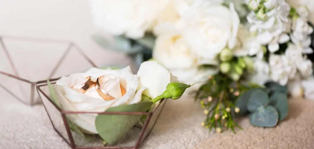 縁結所　MUSUVIのイメージ画像3