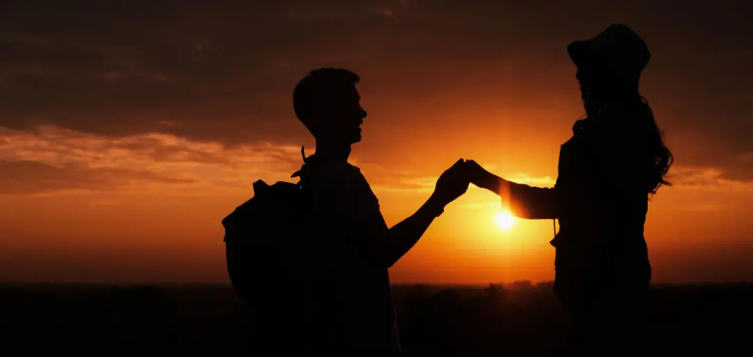 縁結所　MUSUVIのイメージ画像4