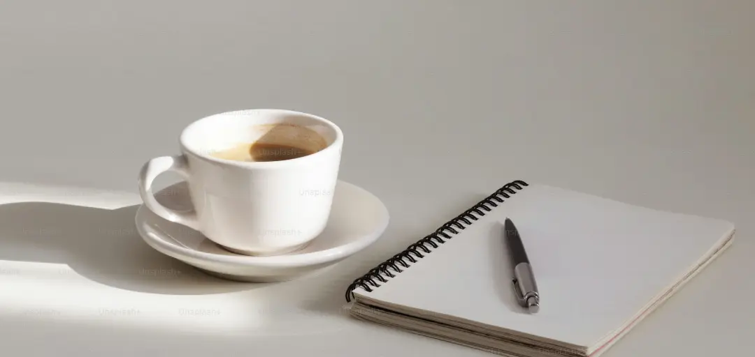 縁結所　MUSUVIのイメージ画像5