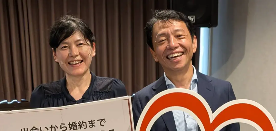 縁結所　MUSUVIのイメージ画像3