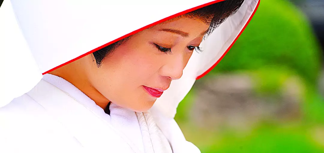 福岡西新結婚相談所　ならんであるくのイメージ画像4