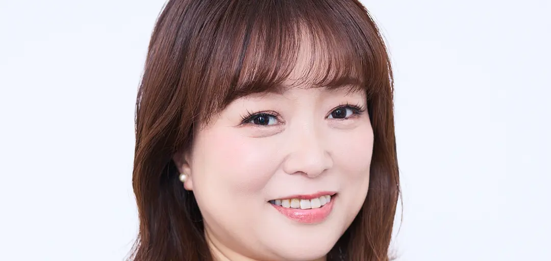 福岡西新結婚相談所　ならんであるくのイメージ画像3