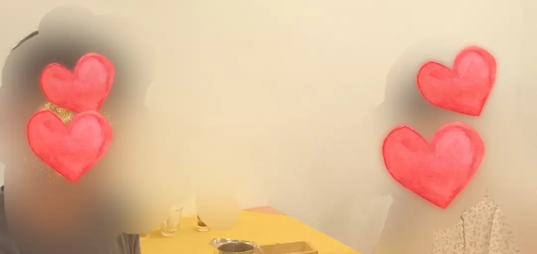 福岡西新結婚相談所　ならんであるくのイメージ画像4