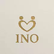 INOのロゴ