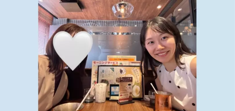 elumia エルミア結婚相談所のイメージ画像2