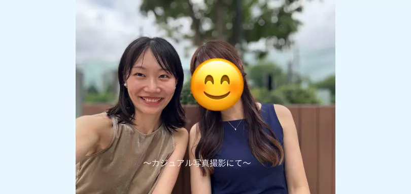 elumia エルミア結婚相談所のイメージ画像4