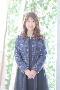 Connect・結の婚活カウンセラー写真