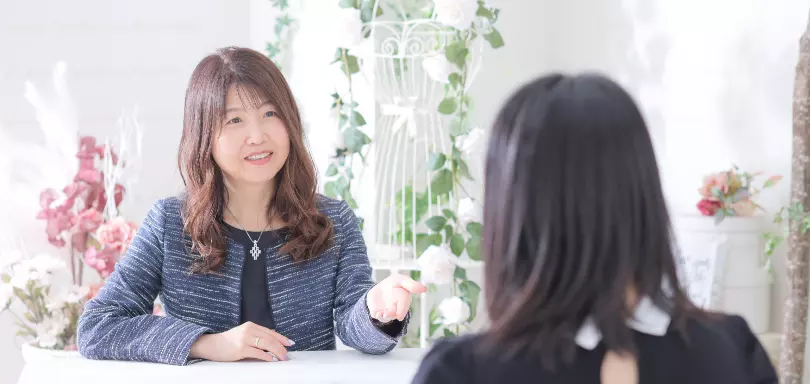 Connect・結のイメージ画像