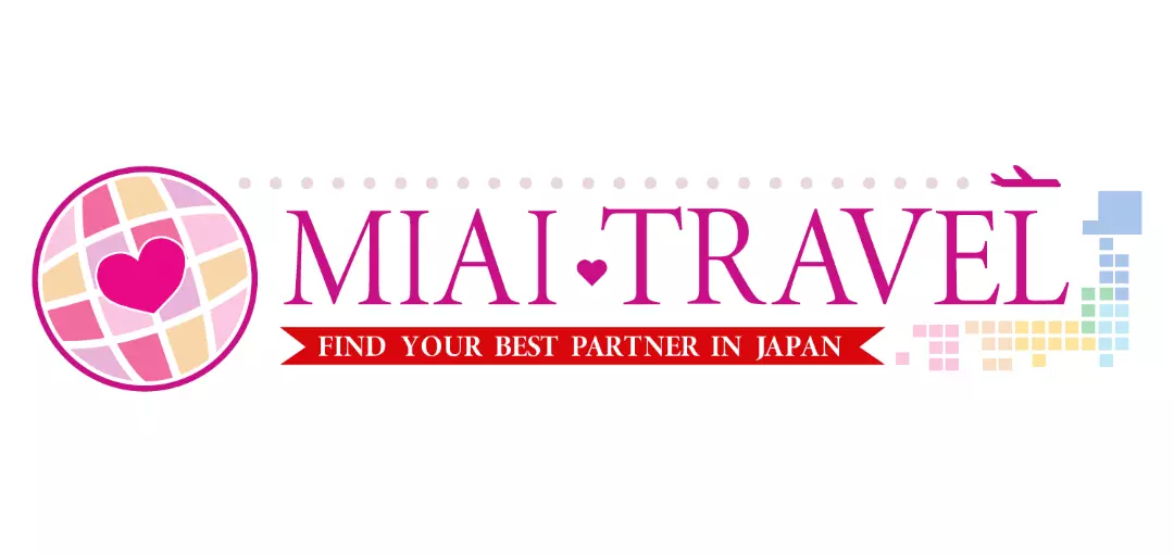 ここ縁のイメージ画像2