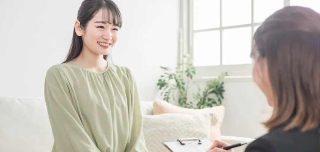 プレモ結婚相談所のイメージ画像2