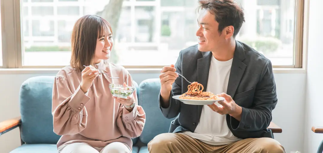 プレモ結婚相談所のイメージ画像3