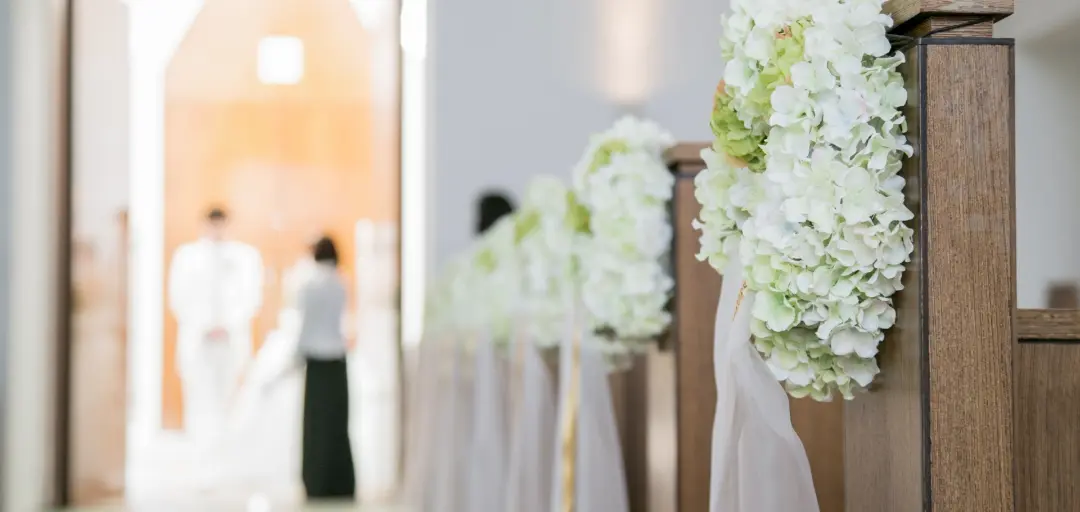 プレモ結婚相談所のイメージ画像4