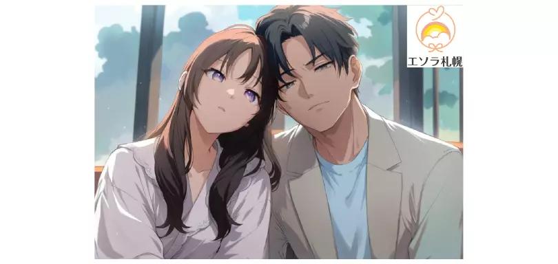 エソラ札幌のイメージ画像3