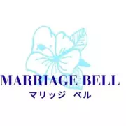 マリッジ　ベルのロゴ
