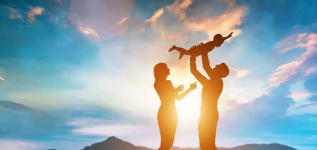 Marry&Bloomのイメージ画像4