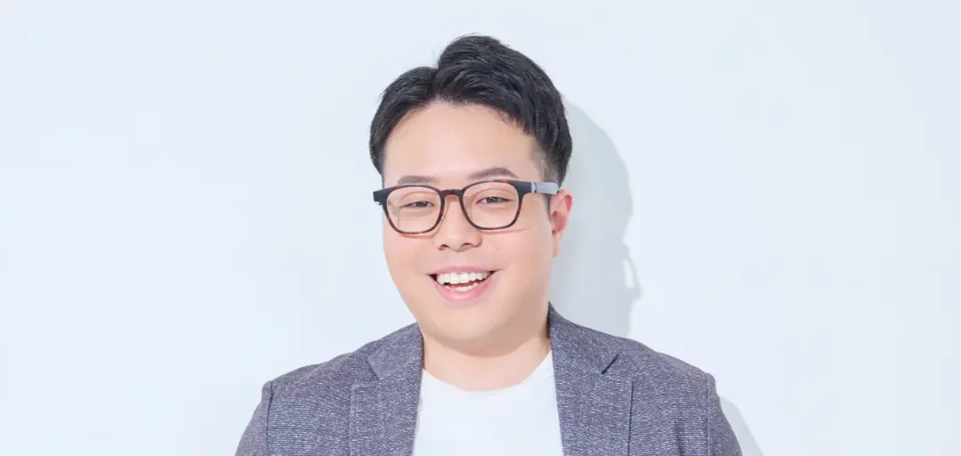 Find Happiness結婚相談所のイメージ画像2