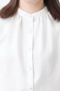 結婚相談所　Pure's　(ピュアーズ）の婚活カウンセラー写真