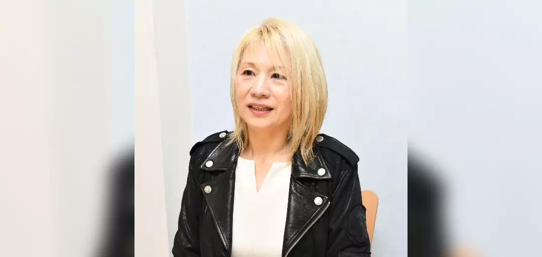 縁日結びのイメージ画像