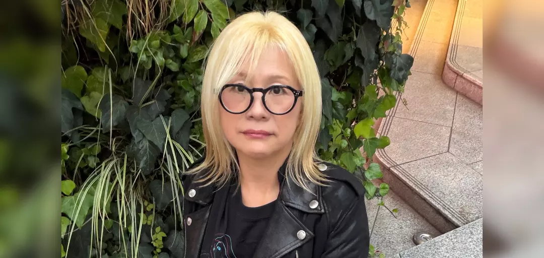 縁日結びのイメージ画像2