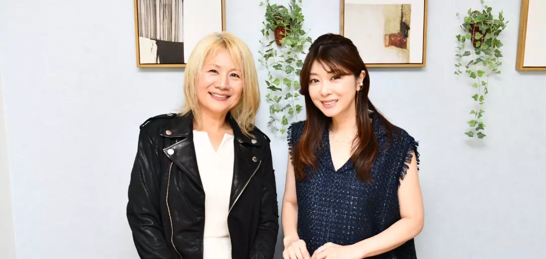 縁日結びのイメージ画像3