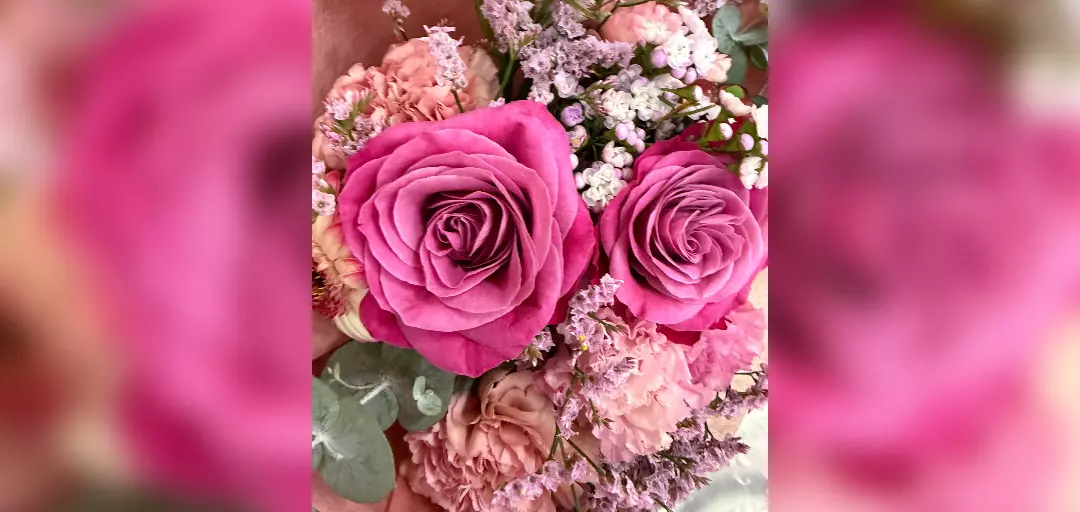 縁日結びのイメージ画像4