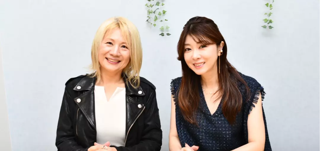 縁日結びのイメージ画像5