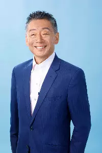 大人の結婚相談所　ウイング小田原の婚活カウンセラー写真
