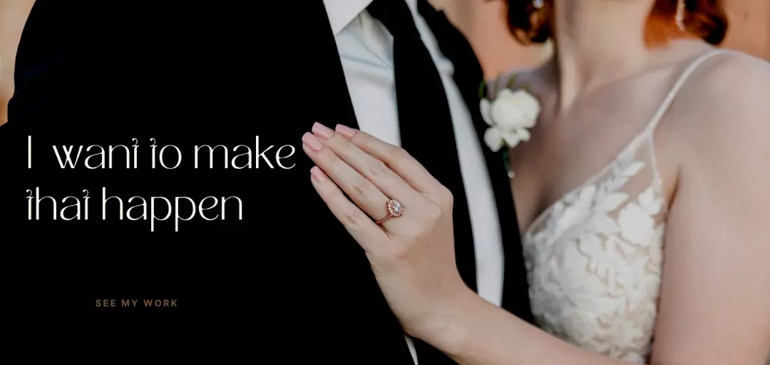 大人の結婚相談所　ウイング小田原のイメージ画像3