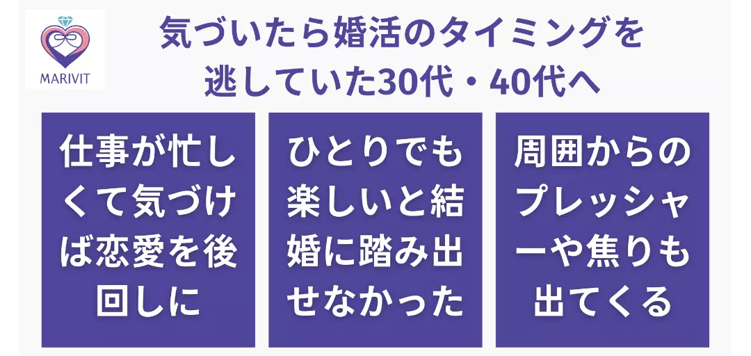 マリヴィットのイメージ画像4