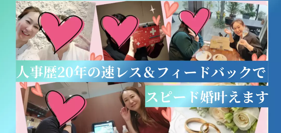 マリヴィットのイメージ画像5