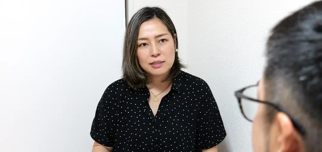 ふくざわ結婚相談所のイメージ画像4