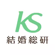 結婚総合研究所のロゴ