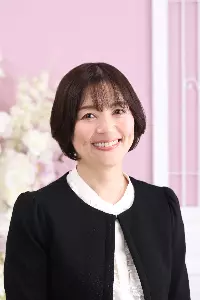 アクールの婚活カウンセラー写真