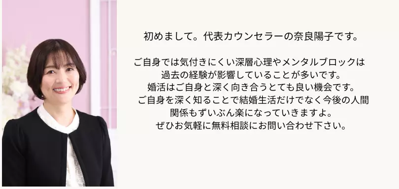 アクールのイメージ画像3