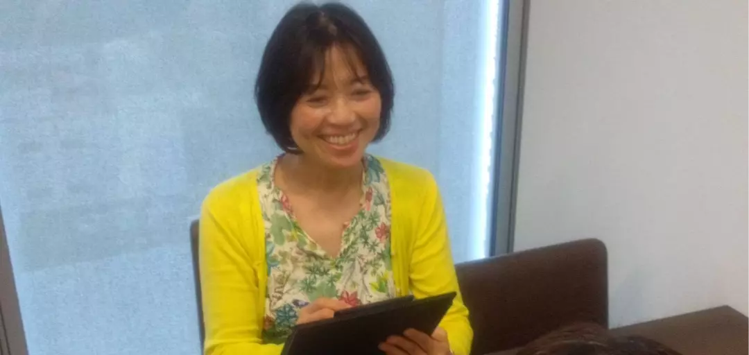 アクールのイメージ画像4