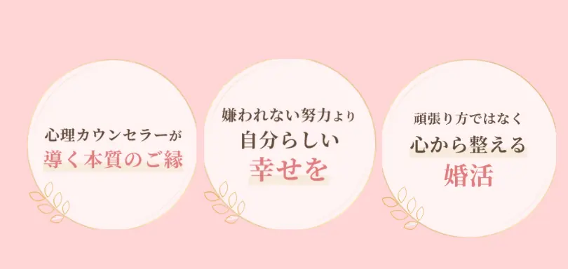 アクールのイメージ画像2