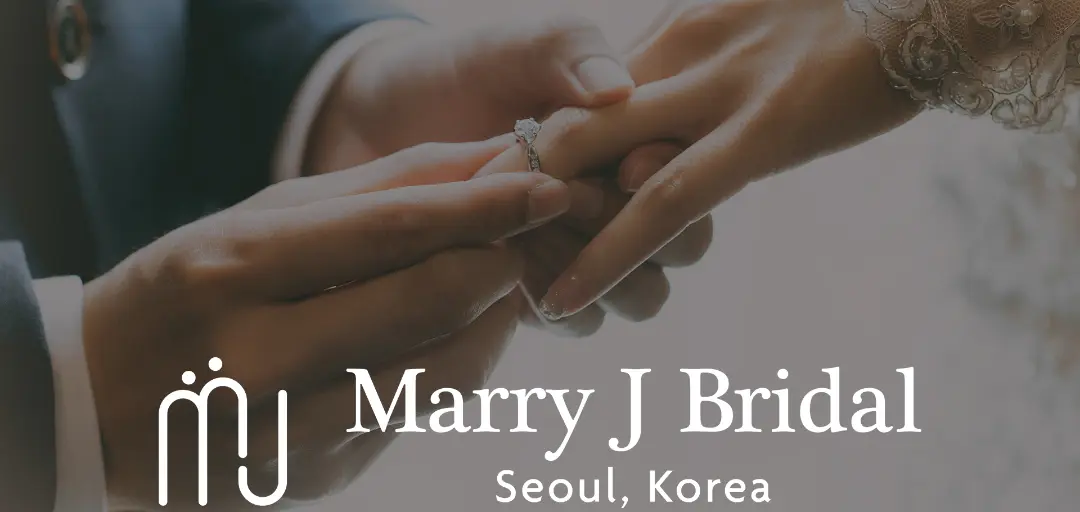Marry J Bridal マリージェイブライダルのイメージ画像2