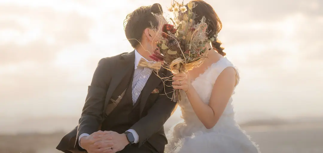 Marry J Bridal マリージェイブライダルのイメージ画像3
