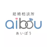 aibou(あいぼう)のロゴ