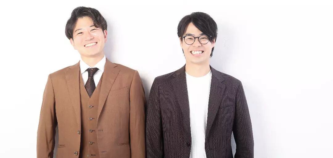 aibou(あいぼう)のイメージ画像5