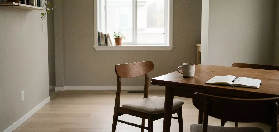 Loveriseのイメージ画像4