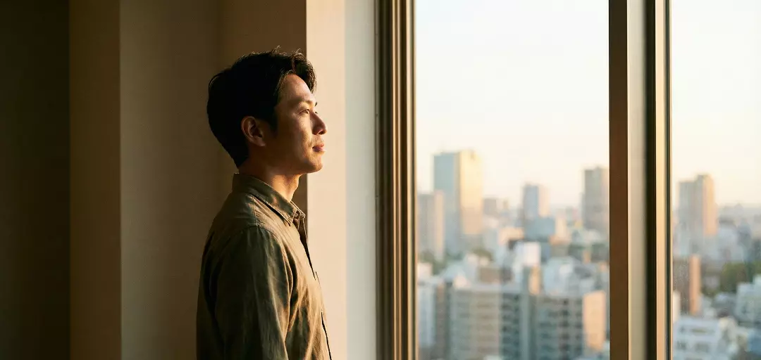 Loveriseのイメージ画像5