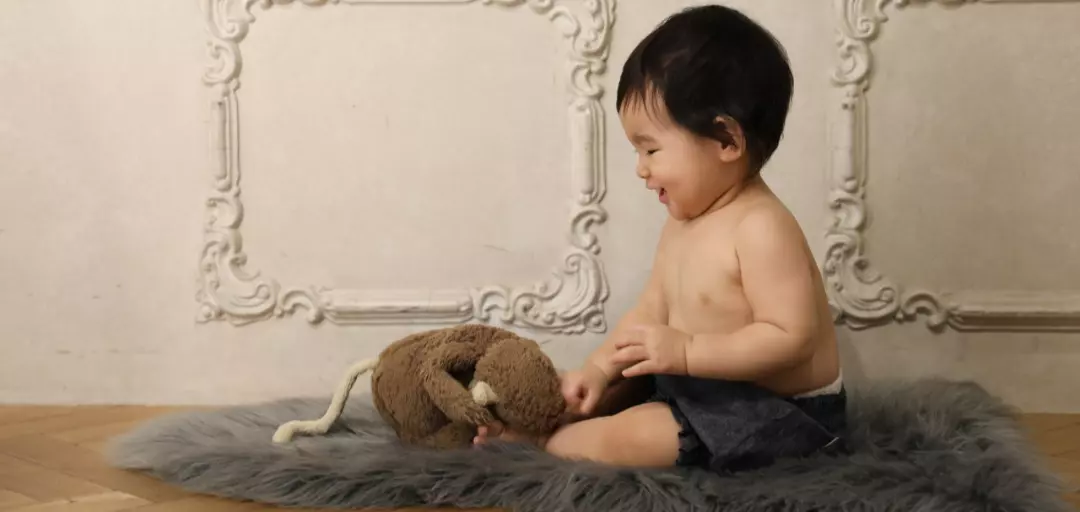 愛なび屋のイメージ画像2